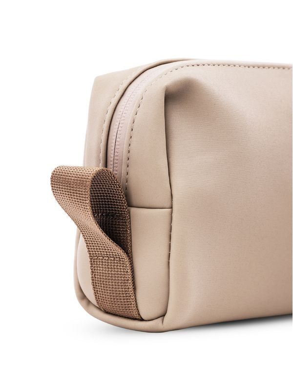 Mosse Small Beige