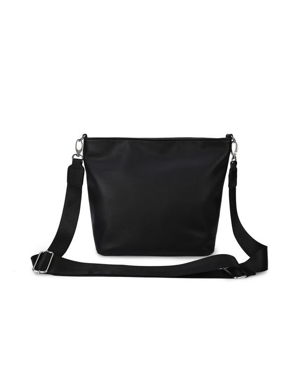 Sabin Black