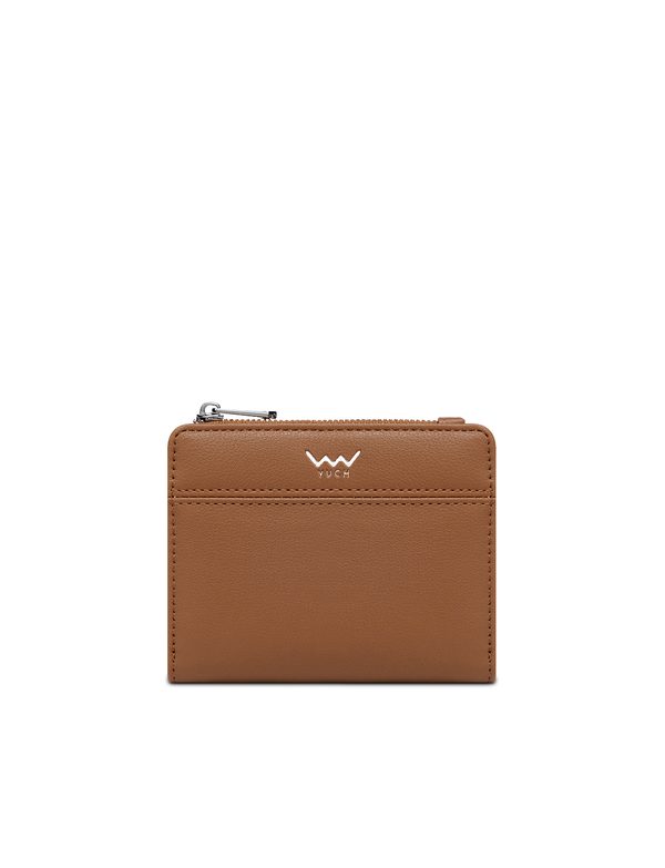 Marva Simply Brown