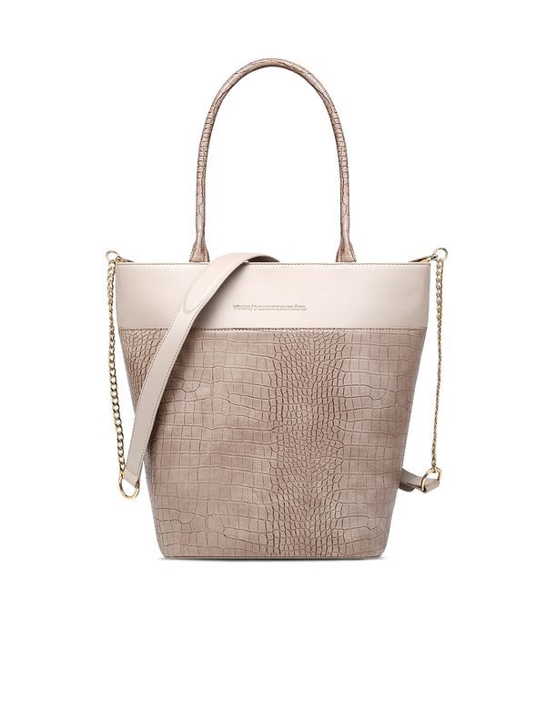 Vita Beige
