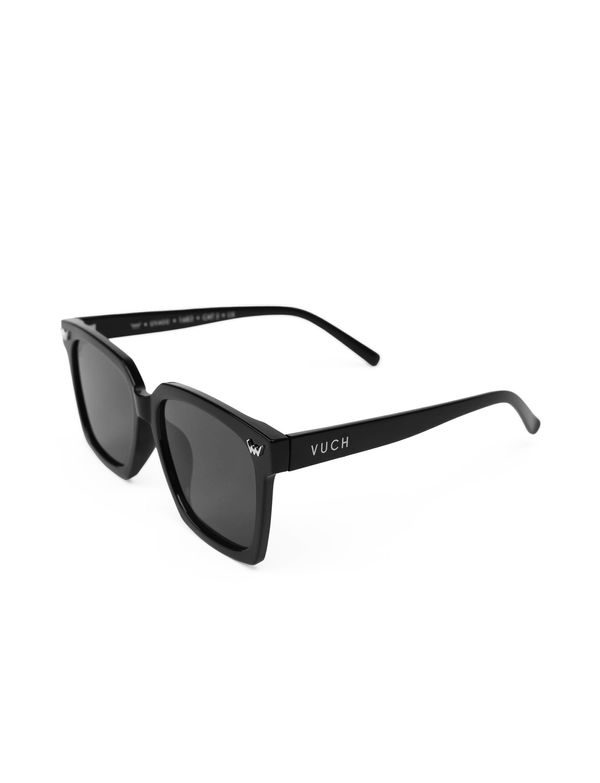 Maveny Black