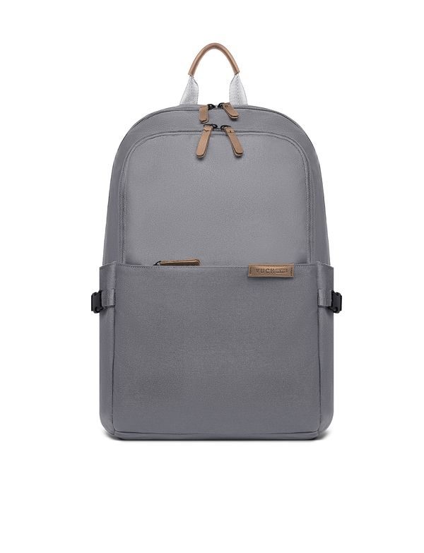Orym Grey