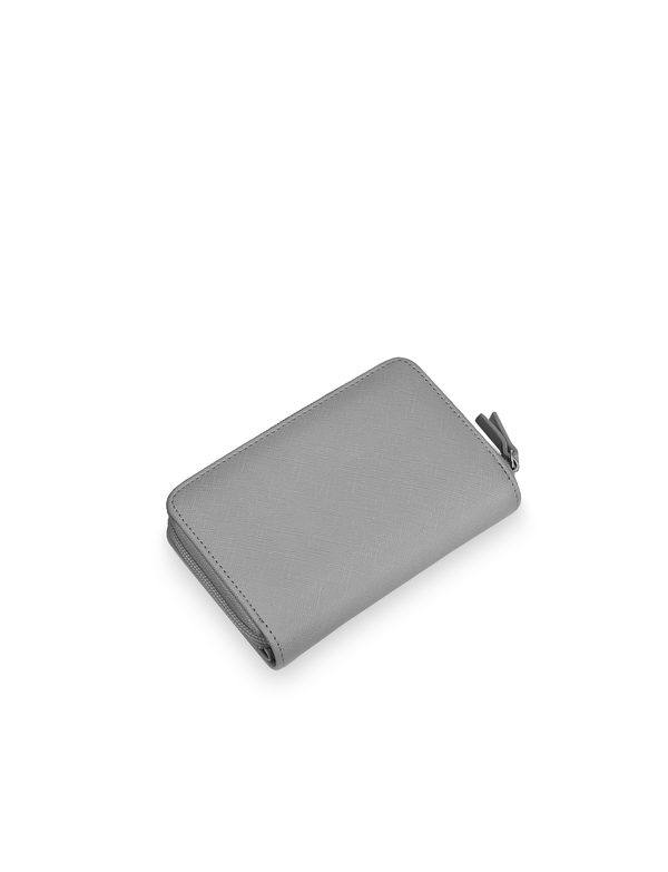 Marthia Grey