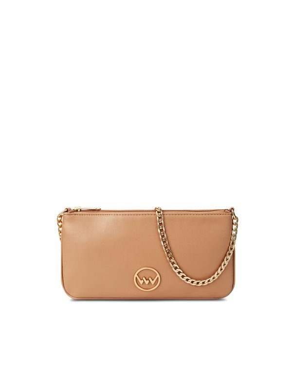 Hazell Beige