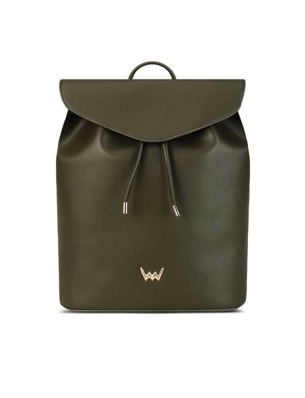 Joanna Sacco Olive