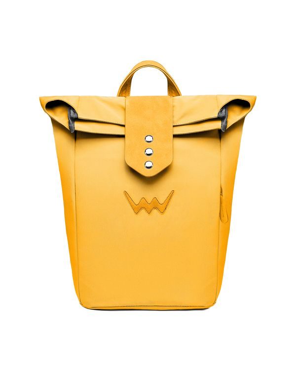 Mellora Yellow
