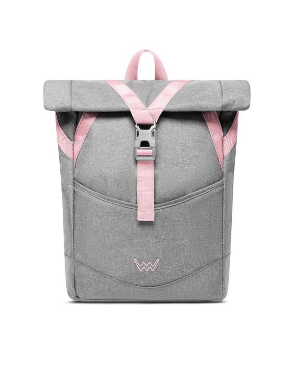 Veerle Grey