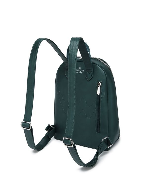 Filipa Divide Teal