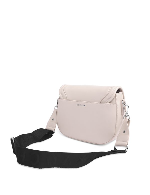 Labela Beige