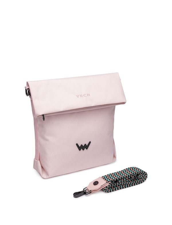 Mirelle Wonder E Pink