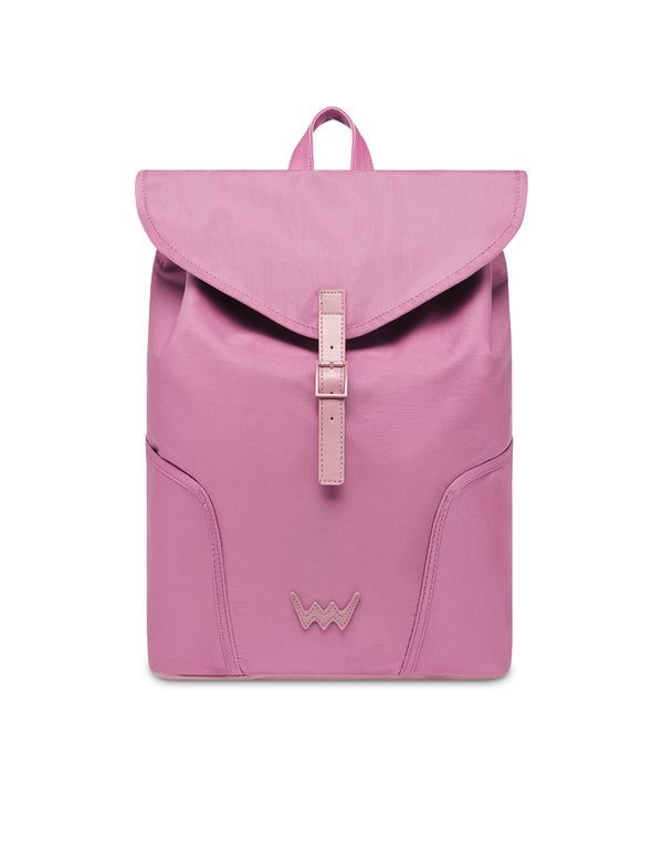 Joanna Jaunt Pink