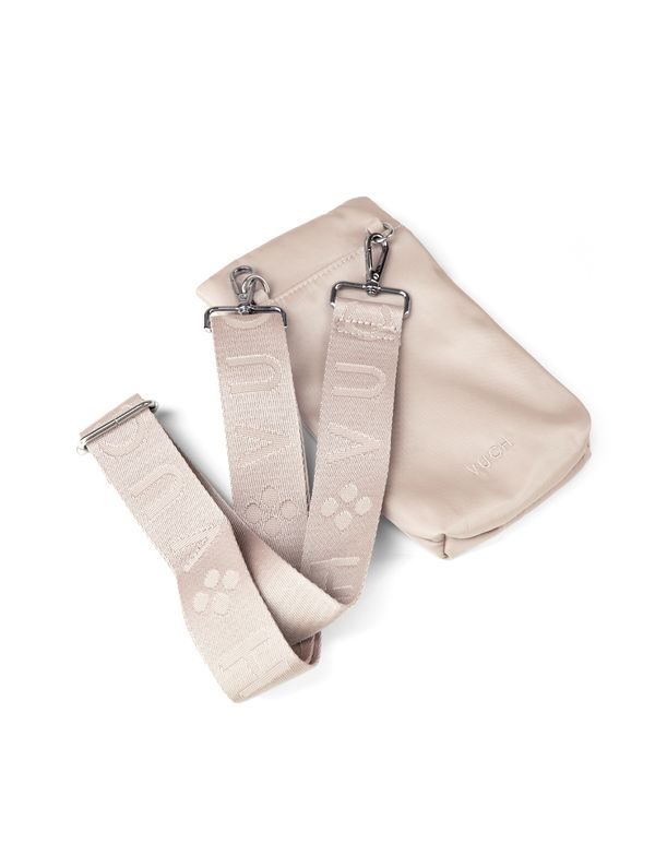 Mida Beige