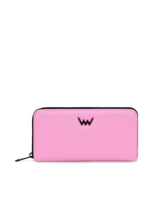 Bagio Pink
