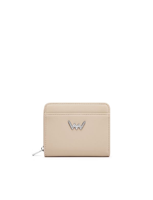 Nixa Beige