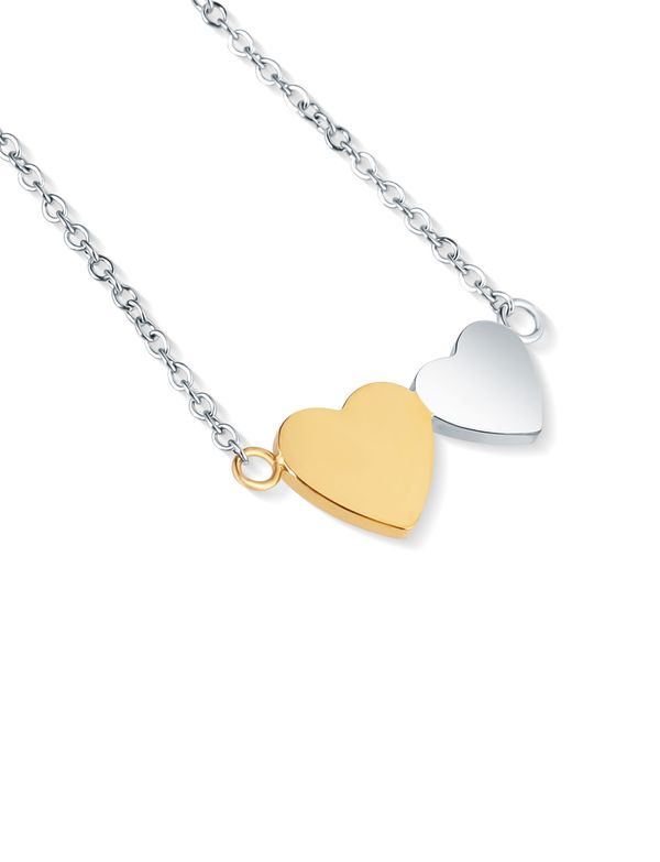 Náramek Madis Silver