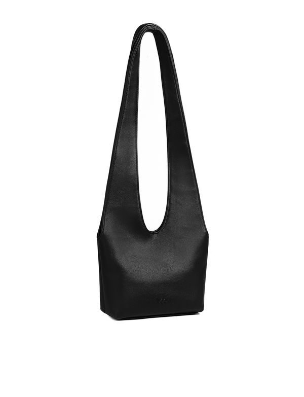 Grazia Black