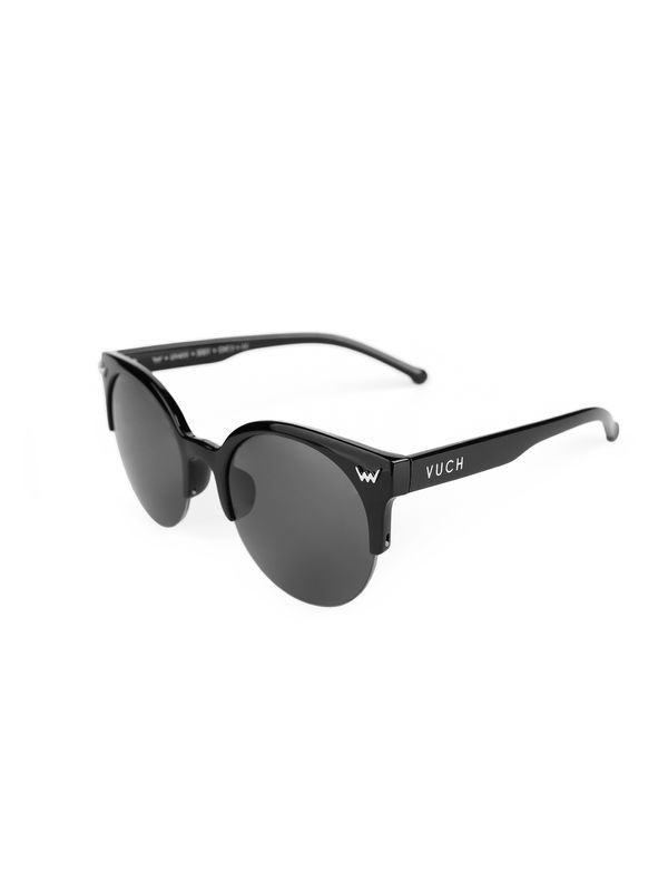Brigida Black