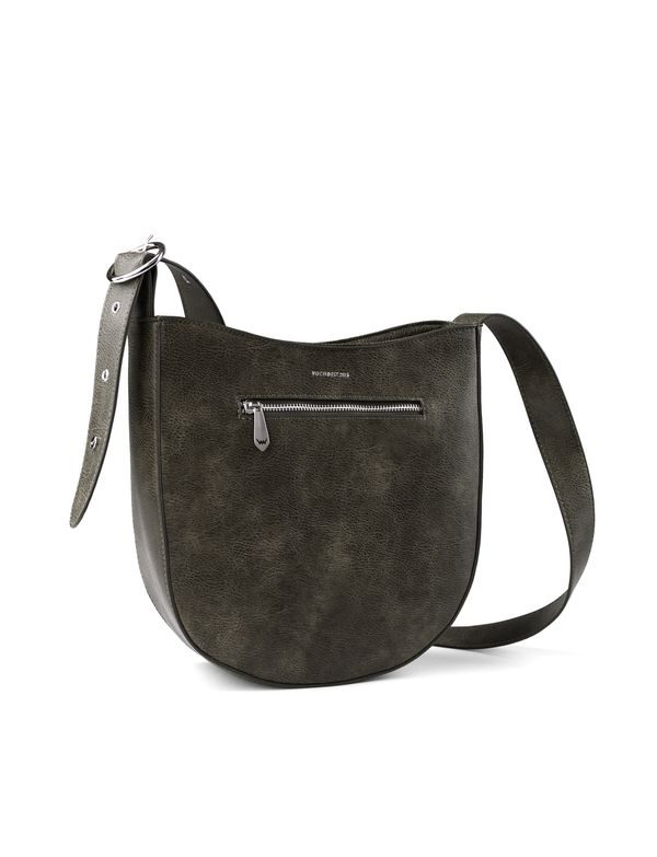 Werdel Olive