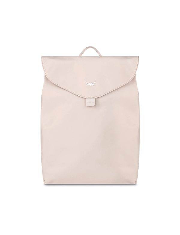 Cesare Beige
