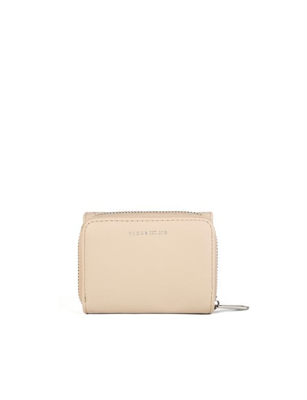 Elena Cornet Beige