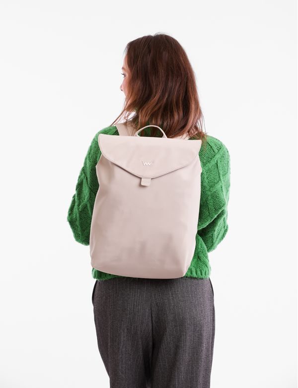 Cesare Beige