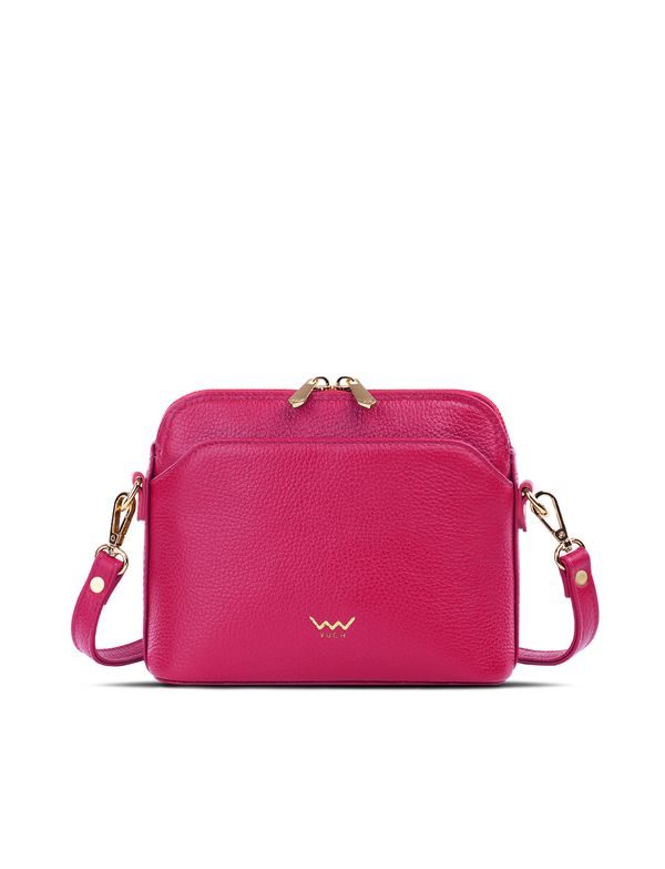 Fossy Mini Grace Raspberry Pink