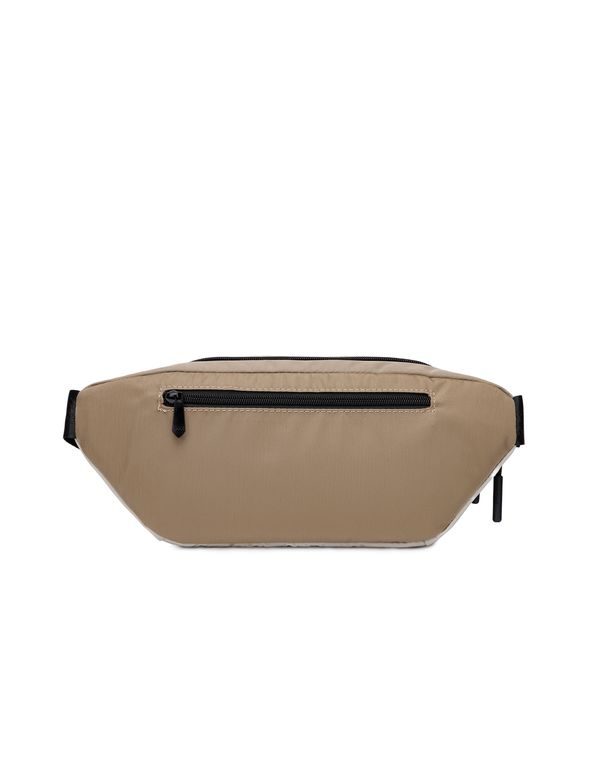 Catia Beige