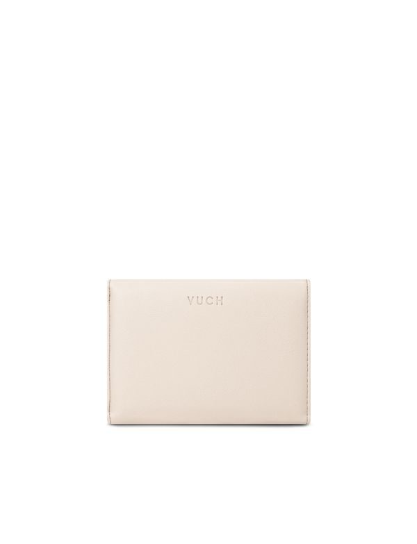Ryanne Beige