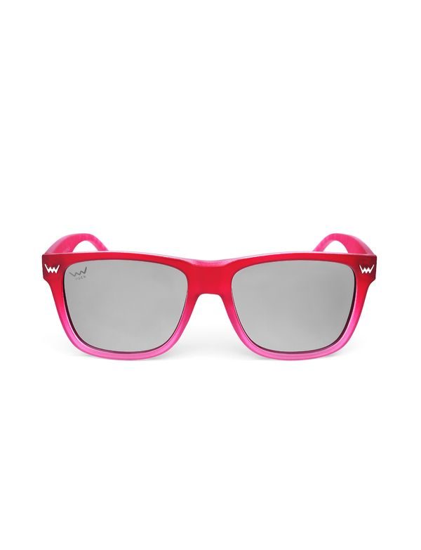 Ferdy MN Pink