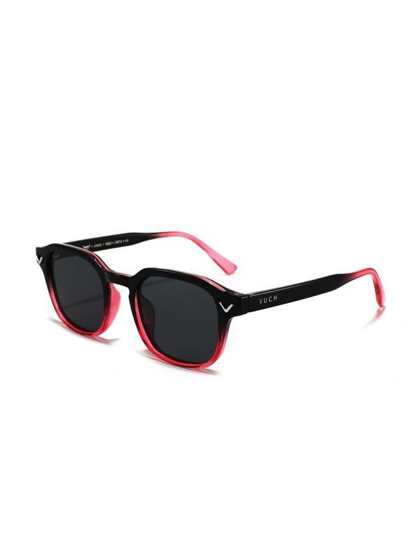 Elea V Pink
