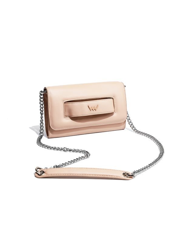 Lierin Beige