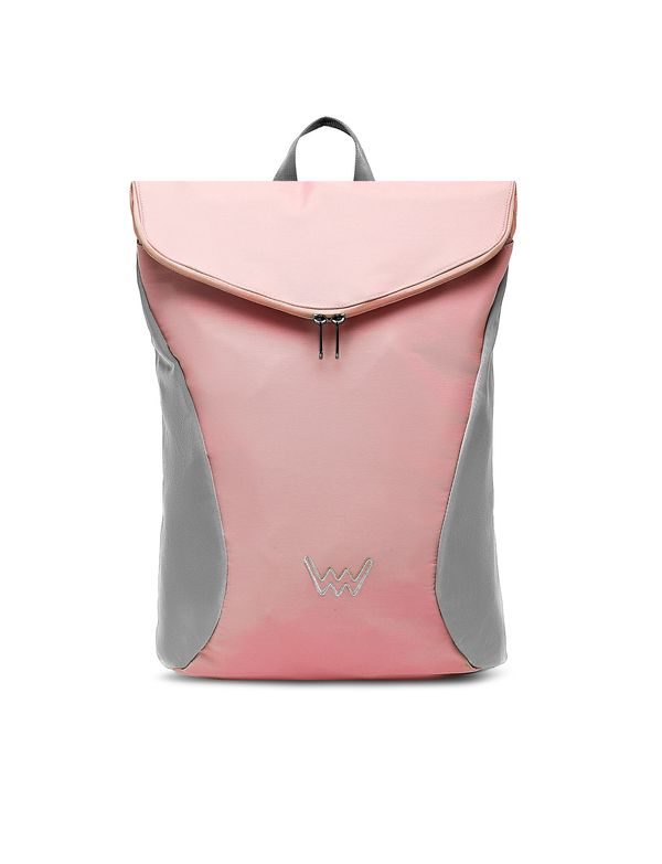 Maribel Pink