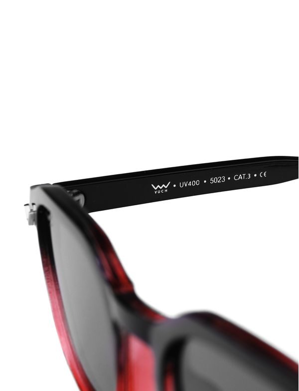 Elea V Pink