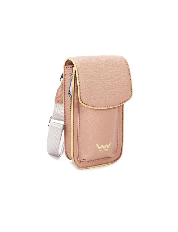 Taima Beige