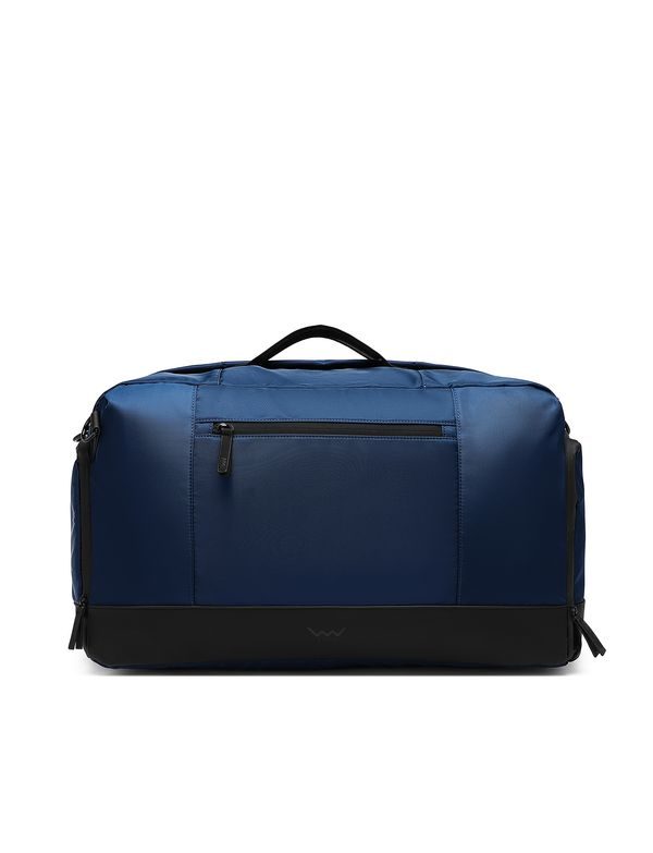 Zyro Blue