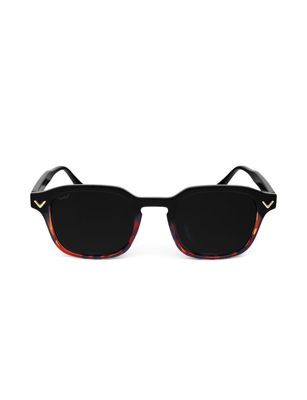 Elea V Design Brown