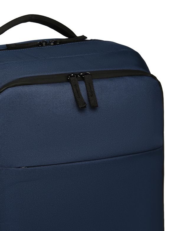 Foppe Men Blue