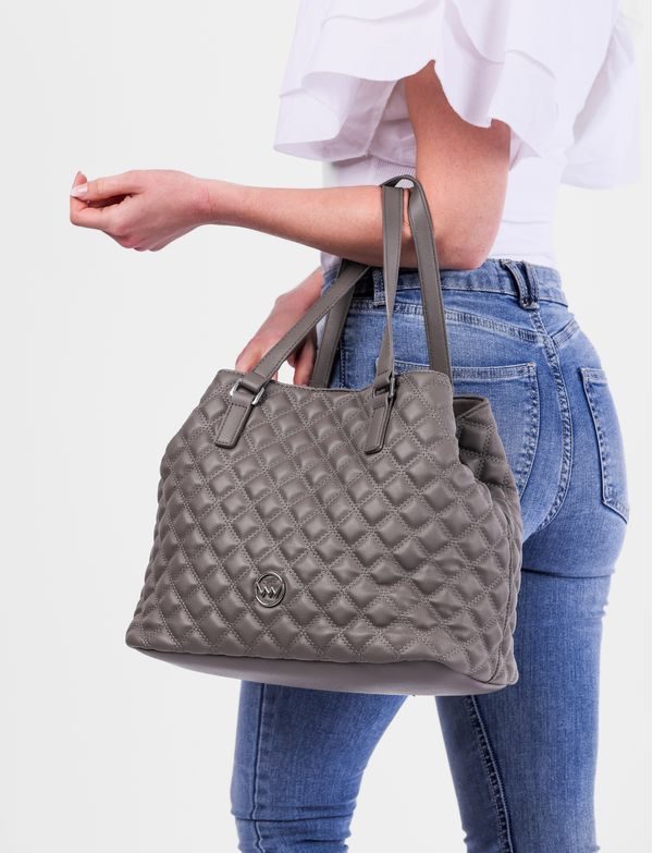 Roselda Classy Grey