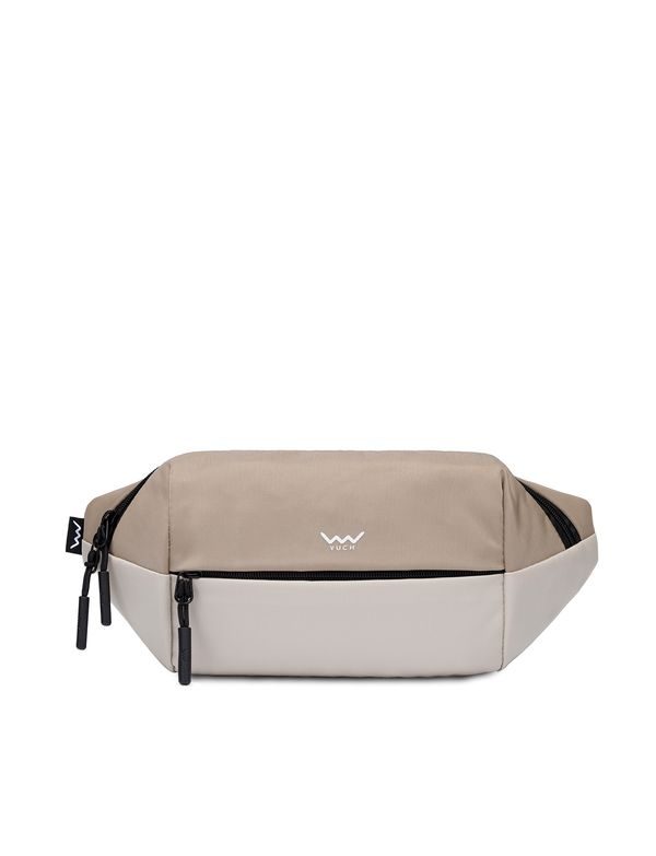 Catia Beige