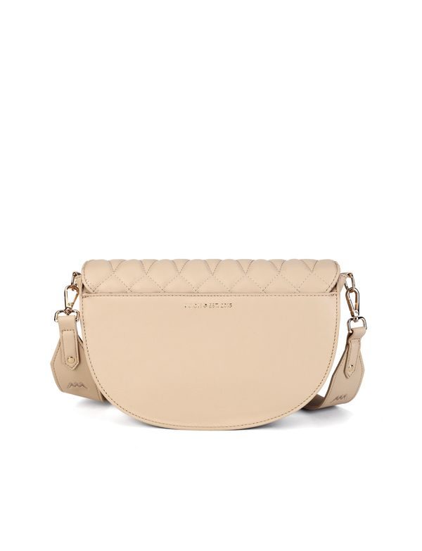 Corrado Cornet Beige