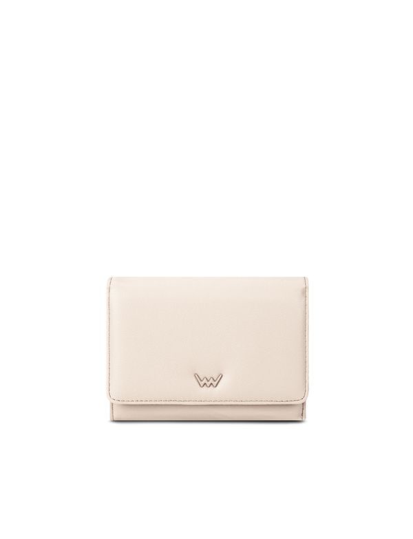 Ryanne Beige