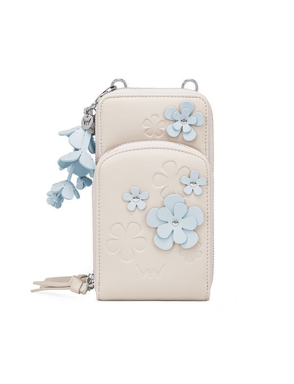 Daisy Glow Beige