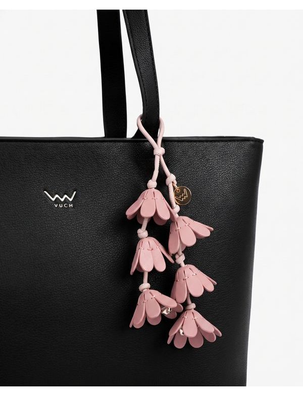 Flowa Dusty Pink