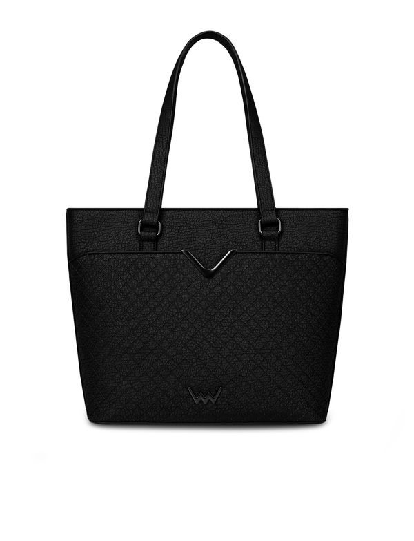 Neela Black