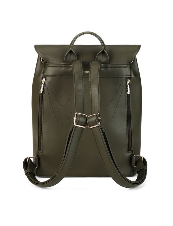 Joanna Sacco Olive