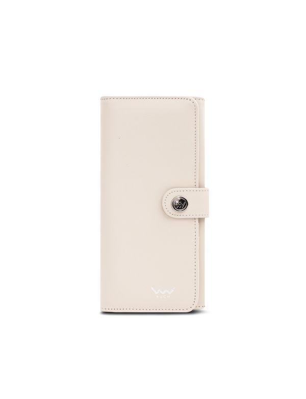 Aveline Grace Beige