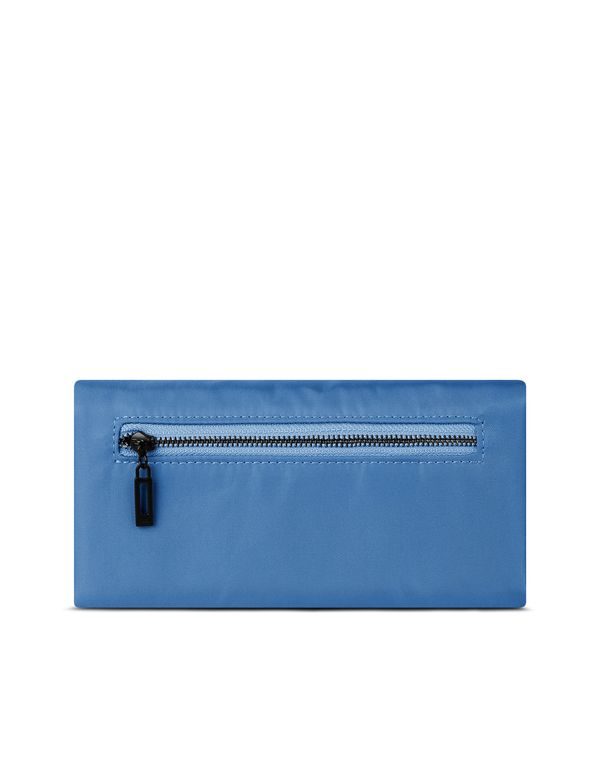 Guus Blue