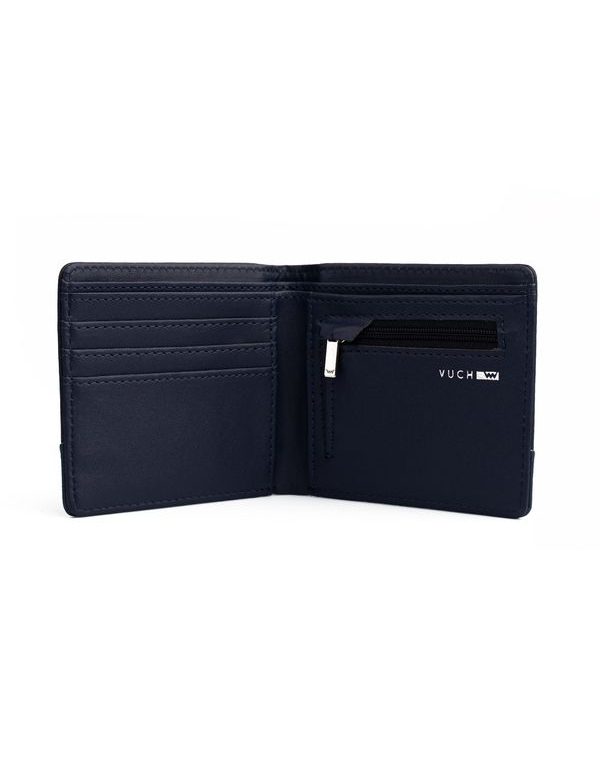 Telson Blue