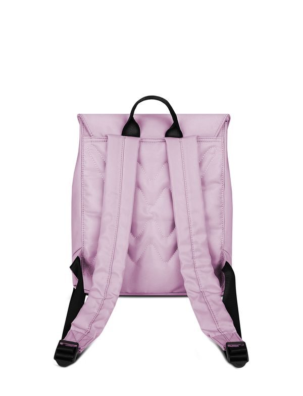 Joanna Small Purple