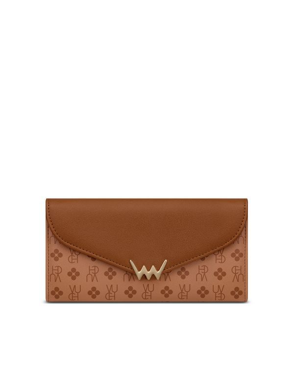 Enzo MN Brown